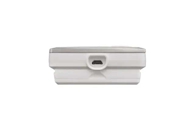 Testo Saveris 2-T1 temperaturdatalogger Trådløs med display og intern NTC-føler 