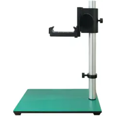 Skrivebordsstativsbrakett for Pocket/Mini-seriekameraer