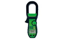 DCM4000T Str&#248;mtang