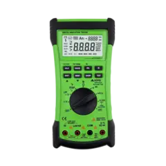 MT470 Digital Multimeter