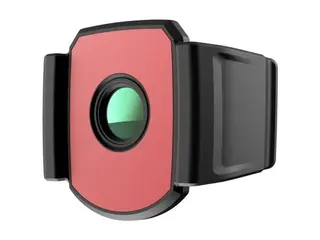 Makroobjektiv for HIKMICRO B-serien 0.12x, 30 mm arbeidsavstand