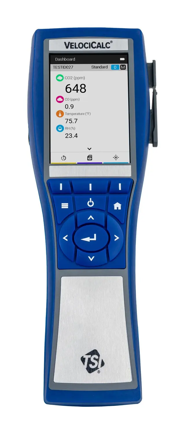 9600-960 – Probe 9600-960 