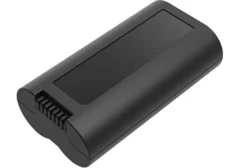 Batteri for SP-serier, 7,2V, 4300mAh
