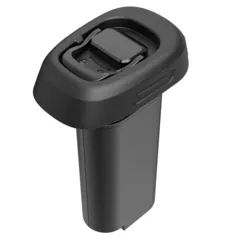 Utskiftbart batteri for FT-serien 5400mAh, 3,7V