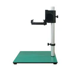 Skrivebordsstativsbrakett for M-serien