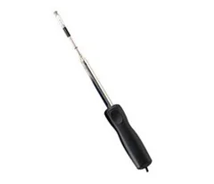 TSI Probe 960-AC Straight 