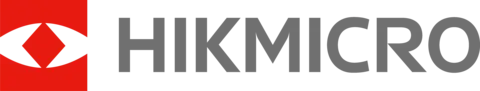 Hikmicro Hikmicro