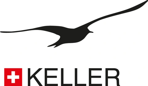 KELLER KELLER