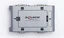 COM-Port-Box (4 ports)