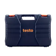 KOFFERT SERVICE 922/925