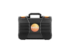 KOFFERT FOR TESTO 340