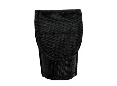 Speras hylster for T217 og P10Rv2 Passer til T217 og P10Rv2 