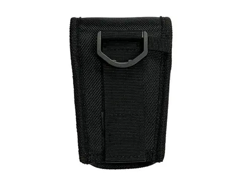 Speras hylster for T217 og P10Rv2 Passer til T217 og P10Rv2 