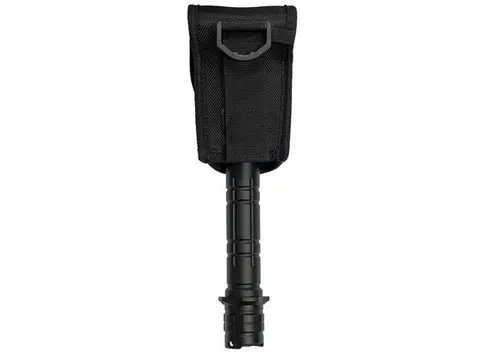 Speras hylster for T217 og P10Rv2 Passer til T217 og P10Rv2 