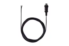 KABEL TIL D&#216;RKONTAKT FOR SAVERIS 2