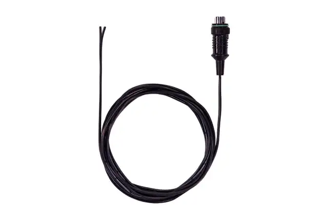 KABEL TIL DØRKONTAKT FOR SAVERIS 2 