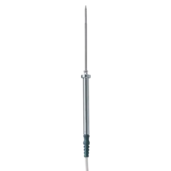 INNSTIKKSF&#216;LER FOR TESTO 926