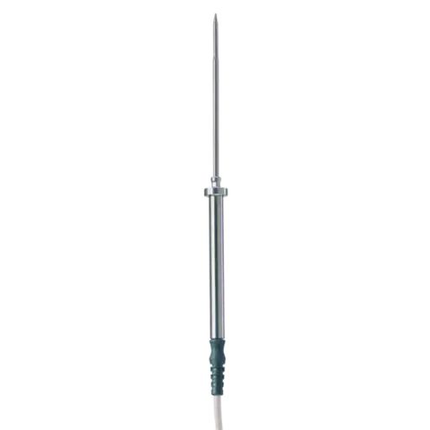 INNSTIKKSFØLER FOR TESTO 926 