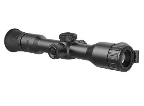 Hikmicro Alpex 4K Lite A40E Lite og kompakt digital nattsikte 