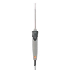 INNSTIKKF&#216;LER, VANNTETT. FAST KABEL 1,2M