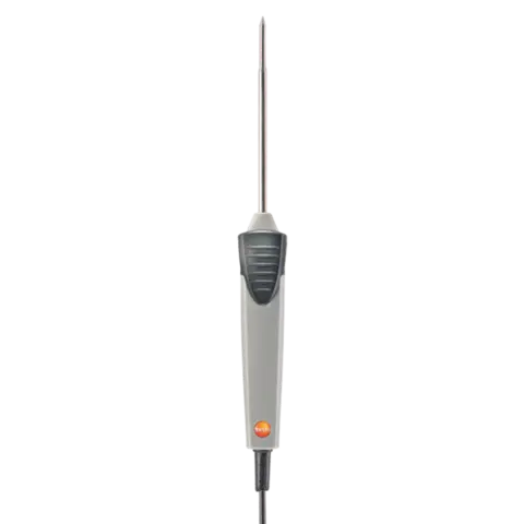 INNSTIKKF&#216;LER, VANNTETT. FAST KABEL 1,2M