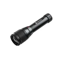 Hikmicro Alpex IR-lykt 850 nm Lykt og lyktefeste selges separat.