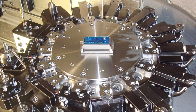 MSR 165 - Sjokk og Vibrasjon Bygg din egen logger 