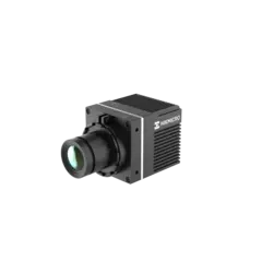 QF610 Focus Free Box Camera 640x512 piksler,90&#176;&#215;70.1&#176;