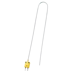 INNSTIKKF&#216;LER, FLEKSIBEL MANTEL F&#216;LER