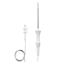 INNSTIKKF&#216;LER FOR TESTO 108, TC TYPE T