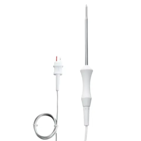 INNSTIKKFØLER FOR TESTO 108, TC TYPE T 