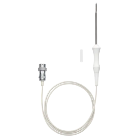 INNSTIKKFØLER FOR TESTO 108-2, SKRU TYPE 