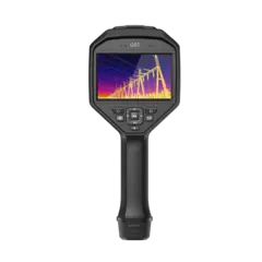 Termografikamera Hikmicro G61 640x480 Piksler