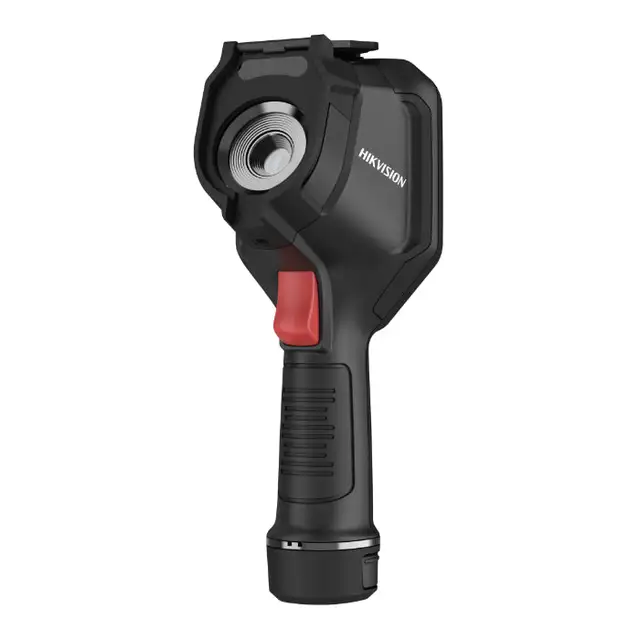 Termografikamera Hikmicro M11W 192×144 piksler, FoV 37.2°×27.8° 