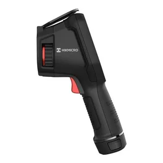 Termografikamera Hikmicro M20 256×192 piksler FoV 50 x 37,2° 