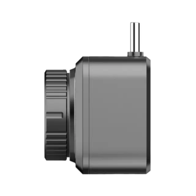 Termografikamera Hikmicro Mini2Plus V2 256×192 piksler, 25°×18.8° 