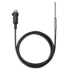 IMMERSION/PENETRANT PROBE 175