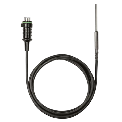 IMMERSION/PENETRANT PROBE 175 