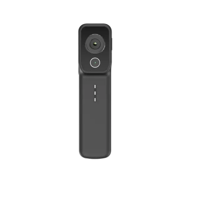 Termografikamera Hikmicro MiniX 256x192 piksler, FoV 37.5°×50° 