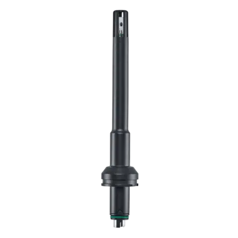 H&#248;y-presisjons fuktighetsf&#248;lerhode (440)