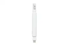 Humidity/Temperature probe stump