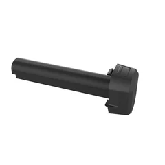 Batteri for G-serien 5000 mAh, 3,7 V