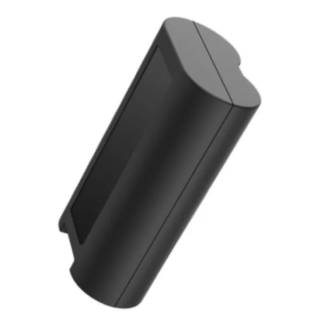 Batteri for SP-serier, 7,2V, 4300mAh 