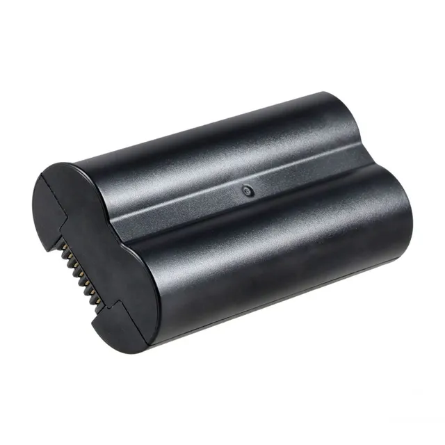 Batteri for SP-serier, 7,2V, 4300mAh 