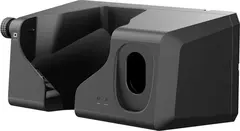 Billader for FT-serien og batteri sigarettenneradapter inkludert