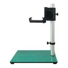 Bordfeste for SP-serien 