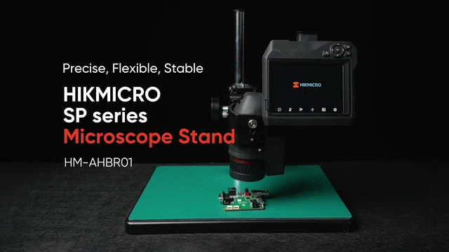 Bordfeste for SP-serien 