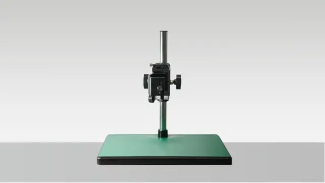 Bordfeste for SP-serien 