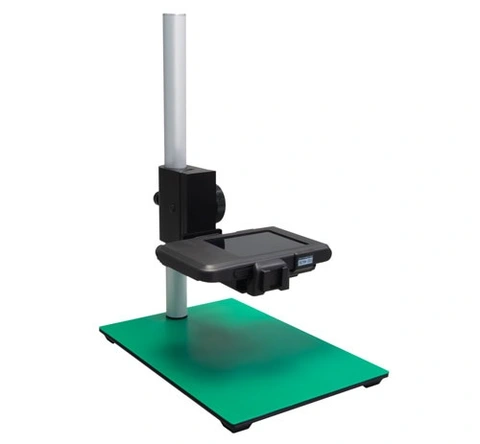 Skrivebordsstativsbrakett for Pocket/Mini-seriekameraer 