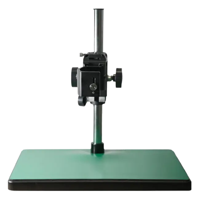 Skrivebordsstativsbrakett for Pocket/Mini-seriekameraer 